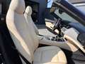 BMW Z4 Roadster sDrive 23i*TOP Zustand* Schwarz - thumbnail 19