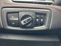 BMW 218 Sport Line 7-Sitzer*SHZ*Tempomat Blau - thumbnail 24