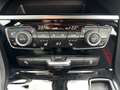 BMW 218 Sport Line 7-Sitzer*SHZ*Tempomat Blau - thumbnail 25