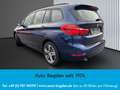 BMW 218 Sport Line 7-Sitzer*SHZ*Tempomat Blau - thumbnail 3