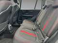 BMW 218 Sport Line 7-Sitzer*SHZ*Tempomat Blau - thumbnail 10