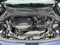 BMW 218 Sport Line 7-Sitzer*SHZ*Tempomat Blau - thumbnail 12