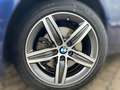 BMW 218 Sport Line 7-Sitzer*SHZ*Tempomat Blau - thumbnail 11