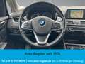 BMW 218 Sport Line 7-Sitzer*SHZ*Tempomat Blau - thumbnail 5
