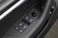 Audi A6 Avant S Edition 50 TFSI e 299PK | Elektrische Stoe Grijs - thumbnail 23