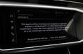 Audi A6 Avant S Edition 50 TFSI e 299PK | Elektrische Stoe Grijs - thumbnail 31