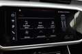 Audi A6 Avant S Edition 50 TFSI e 299PK | Elektrische Stoe Grijs - thumbnail 10