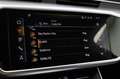 Audi A6 Avant S Edition 50 TFSI e 299PK | Elektrische Stoe Grijs - thumbnail 29