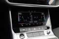 Audi A6 Avant S Edition 50 TFSI e 299PK | Elektrische Stoe Grijs - thumbnail 9