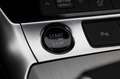 Audi A6 Avant S Edition 50 TFSI e 299PK | Elektrische Stoe Grijs - thumbnail 8