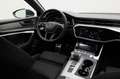 Audi A6 Avant S Edition 50 TFSI e 299PK | Elektrische Stoe Grijs - thumbnail 28