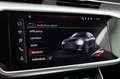 Audi A6 Avant S Edition 50 TFSI e 299PK | Elektrische Stoe Grijs - thumbnail 32