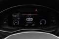 Audi A6 Avant S Edition 50 TFSI e 299PK | Elektrische Stoe Grijs - thumbnail 4