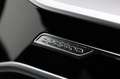 Audi A6 Avant S Edition 50 TFSI e 299PK | Elektrische Stoe Grijs - thumbnail 35