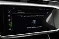 Audi A6 Avant S Edition 50 TFSI e 299PK | Elektrische Stoe Grijs - thumbnail 30