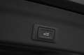 Audi A6 Avant S Edition 50 TFSI e 299PK | Elektrische Stoe Grijs - thumbnail 45