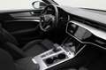 Audi A6 Avant S Edition 50 TFSI e 299PK | Elektrische Stoe Grijs - thumbnail 41