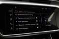 Audi A6 Avant S Edition 50 TFSI e 299PK | Elektrische Stoe Grijs - thumbnail 33