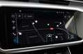 Audi A6 Avant S Edition 50 TFSI e 299PK | Elektrische Stoe Grijs - thumbnail 11