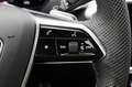 Audi A6 Avant S Edition 50 TFSI e 299PK | Elektrische Stoe Grijs - thumbnail 27