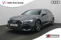 Audi A6 Avant S Edition 50 TFSI e 299PK | Elektrische Stoe Grijs - thumbnail 1