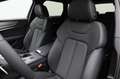 Audi A6 Avant S Edition 50 TFSI e 299PK | Elektrische Stoe Grijs - thumbnail 13
