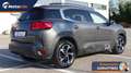 Citroen C5 Aircross 1.6 puretech Shine s&s 180cv eat8 my20 Grigio - thumbnail 6