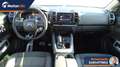 Citroen C5 Aircross 1.6 puretech Shine s&s 180cv eat8 my20 Grigio - thumbnail 9