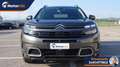 Citroen C5 Aircross 1.6 puretech Shine s&s 180cv eat8 my20 Grigio - thumbnail 1