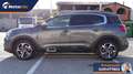 Citroen C5 Aircross 1.6 puretech Shine s&s 180cv eat8 my20 Grigio - thumbnail 3