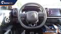 Citroen C5 Aircross 1.6 puretech Shine s&s 180cv eat8 my20 Grigio - thumbnail 10
