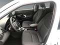 Toyota Yaris Cross 1.5 Business Ed. +Allwetter+Apple! Weiß - thumbnail 10