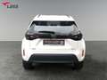 Toyota Yaris Cross 1.5 Business Ed. +Allwetter+Apple! Weiß - thumbnail 5