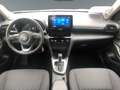 Toyota Yaris Cross 1.5 Business Ed. +Allwetter+Apple! Weiß - thumbnail 11