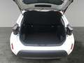 Toyota Yaris Cross 1.5 Business Ed. +Allwetter+Apple! Weiß - thumbnail 15