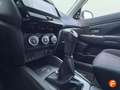 Mitsubishi ASX 160 MPI Challenge Amarillo - thumbnail 18