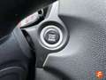Mitsubishi ASX 160 MPI Challenge Gris - thumbnail 24