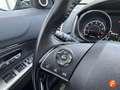 Mitsubishi ASX 160 MPI Challenge Gris - thumbnail 15