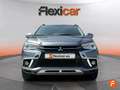 Mitsubishi ASX 160 MPI Challenge Gris - thumbnail 2