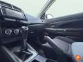 Mitsubishi ASX 160 MPI Challenge Gris - thumbnail 25