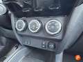 Mitsubishi ASX 160 MPI Challenge Gris - thumbnail 13