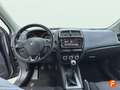 Mitsubishi ASX 160 MPI Challenge Gris - thumbnail 11