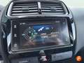 Mitsubishi ASX 160 MPI Challenge Gris - thumbnail 23