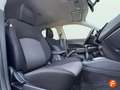 Mitsubishi ASX 160 MPI Challenge Gris - thumbnail 19