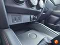 Mitsubishi ASX 160 MPI Challenge Gris - thumbnail 22