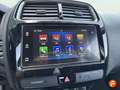 Mitsubishi ASX 160 MPI Challenge Gris - thumbnail 12