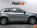Mitsubishi ASX 160 MPI Challenge Gris - thumbnail 9