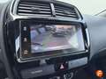 Mitsubishi ASX 160 MPI Challenge Amarillo - thumbnail 14