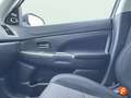 Mitsubishi ASX 160 MPI Challenge Gris - thumbnail 27