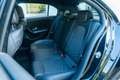 Mercedes-Benz A 180 d/BUSINESS/ NAVIGATION PREMIUM/ MBUX Noir - thumbnail 14